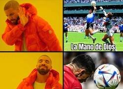 Enlace a Historia de los Mundiales