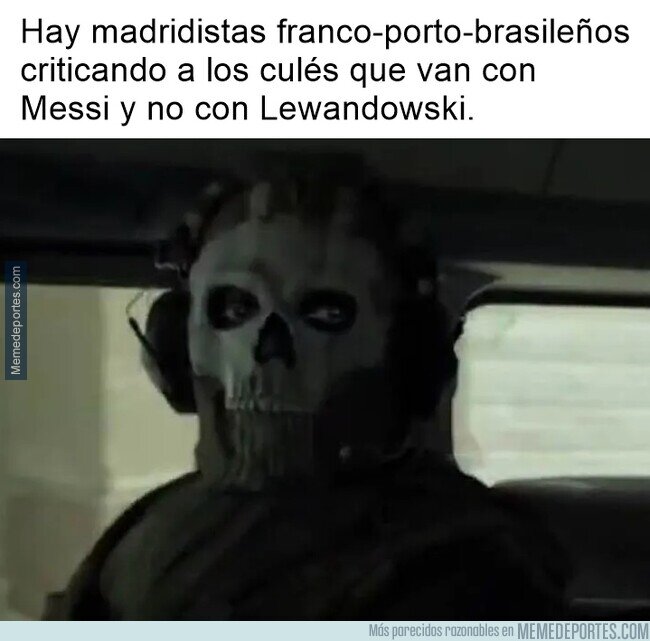 1175395 - Y lo dicen con la cara seria y todo