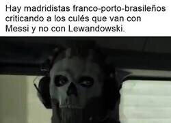 Enlace a Y lo dicen con la cara seria y todo