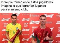 Enlace a No me lo quiero ni imaginar