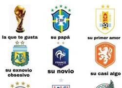 Enlace a Menudo historial la de la niña