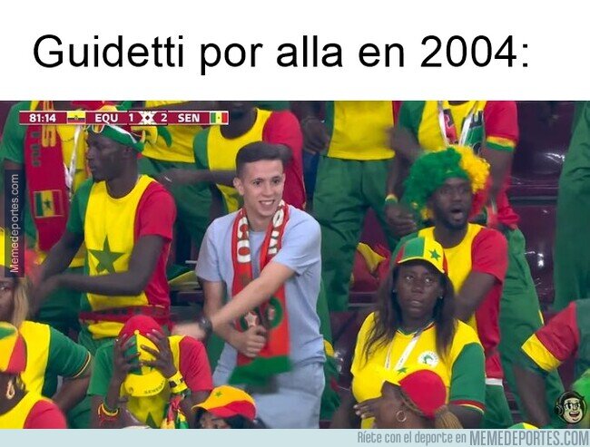 1175406 - Uno de los BrommaBoys