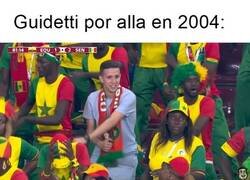 Enlace a Uno de los BrommaBoys