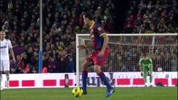 Enlace a Fíjate atentamente a quien aparece en el 1:19...