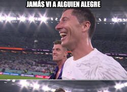 Enlace a Sonrisas luego de perder