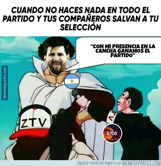 1175417 - Y decían de Eder y Guedes