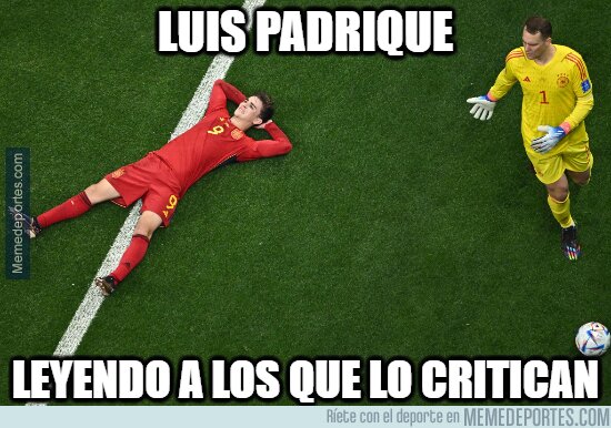 1175427 - Se la pela