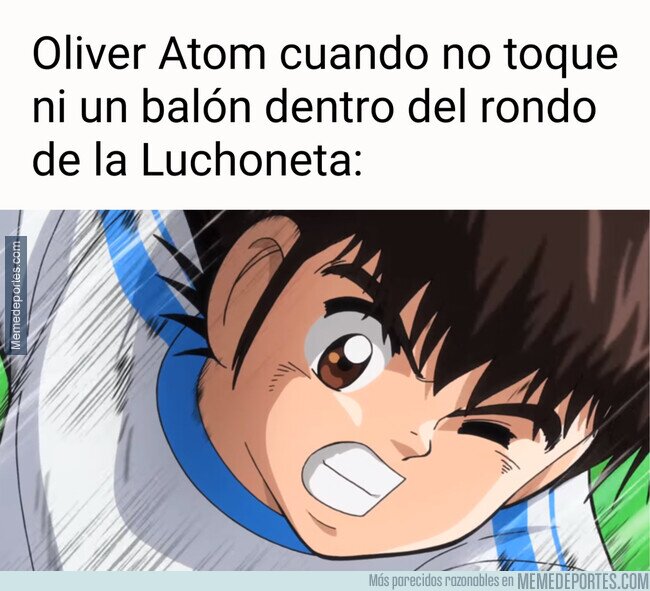 1175433 - Solo conozco un jugador de Japón