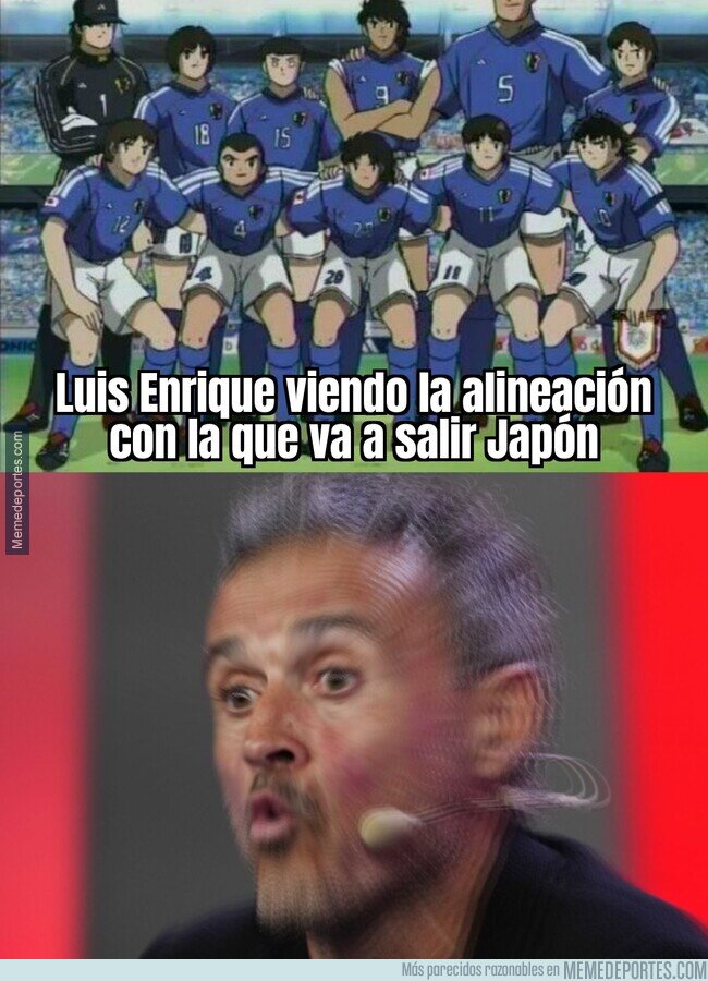 1175436 - Espero que estos no jueguen