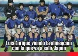 Enlace a Espero que estos no jueguen