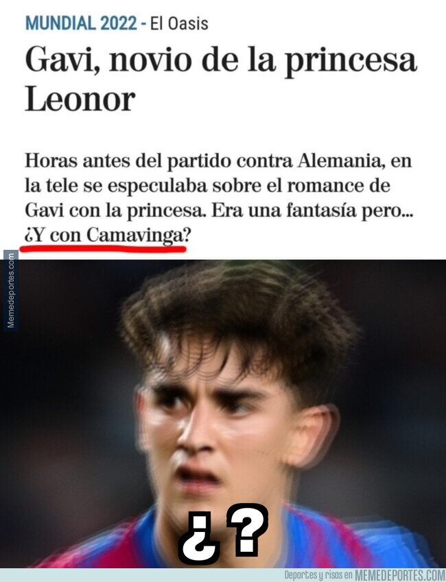 1175444 - ¿Qué noticia es esta?