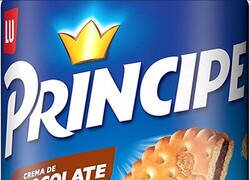 Enlace a Se confirman los rumores