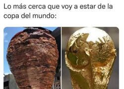 Enlace a Lo más cerca