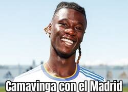 Enlace a Se parecen pero es otra persona