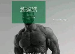 Enlace a Terminaron últimos, pero impactaron el grupo como ningunos