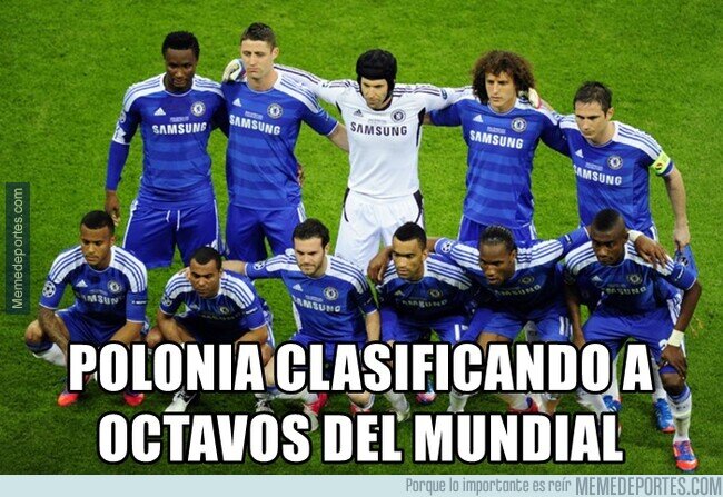 1175464 - No saben como llegaron pero ahí estan