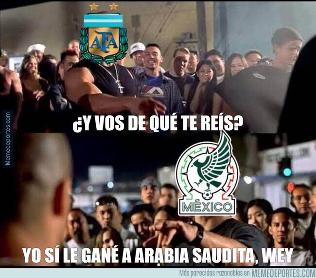 1175467 - México gana, pero no le alcanza para clasificar