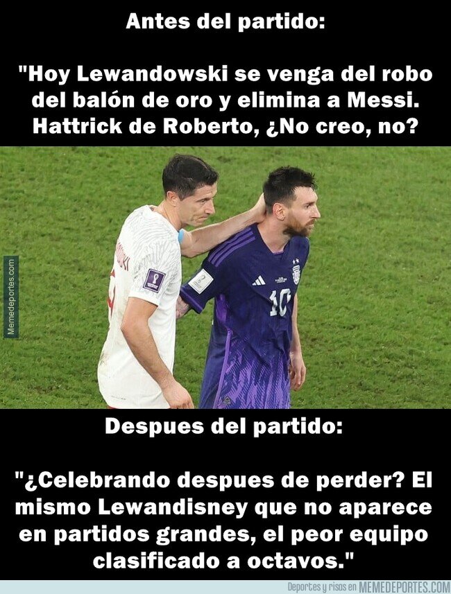 1175477 - Los dueños del relato