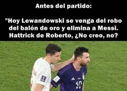 Enlace a Los dueños del relato