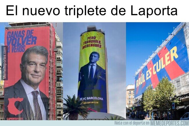 1175482 - Para lo que ha quedado