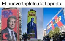 Enlace a Para lo que ha quedado