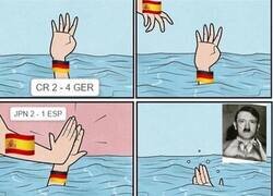 Enlace a Gracias Alemania