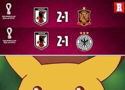 Enlace a ¿Los nuevos candidatos?