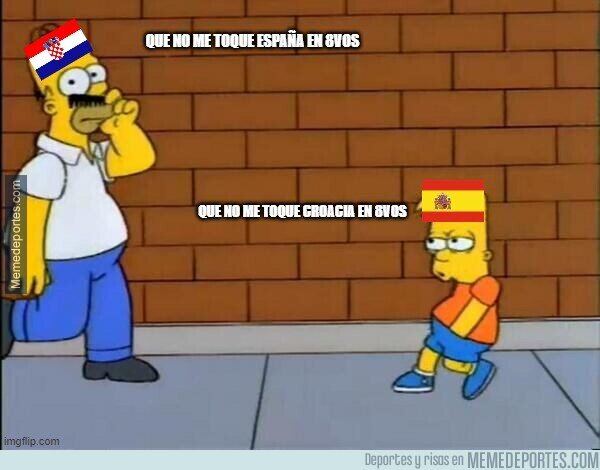 1175495 - España extrañamente perdiendo de último minuto