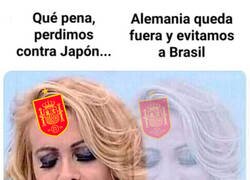 Enlace a Al final no fue tan mal