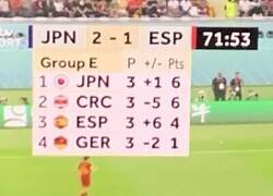 Enlace a Fue hermoso :,)