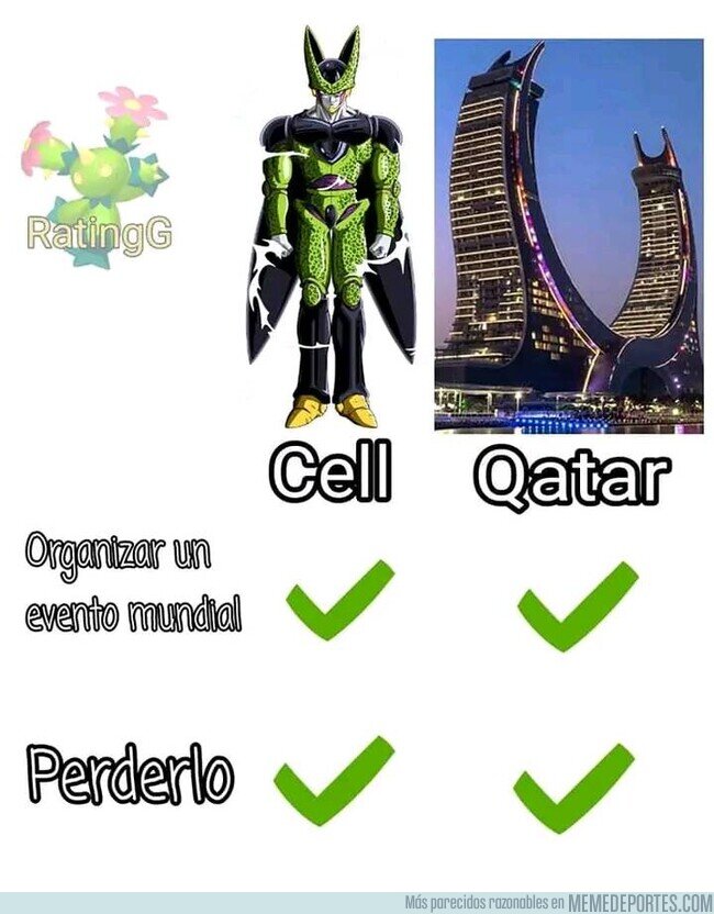 1175532 - Los peores anfitriones
