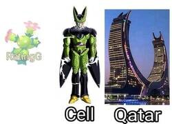 Enlace a Los peores anfitriones