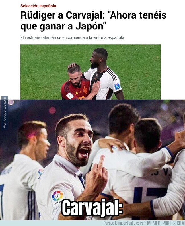 1175539 - Ahí lo llevas, Antonio