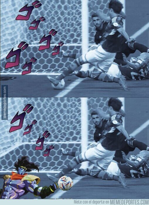 1175546 - Contaron con fuerzas especiales