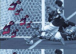 Enlace a Contaron con fuerzas especiales