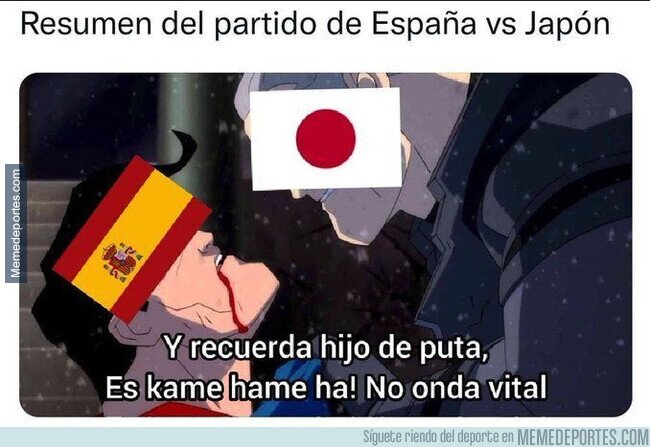 1175549 - Nos lo han enseñado