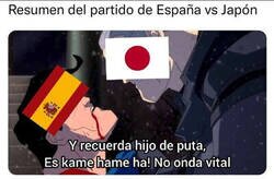 Enlace a Nos lo han enseñado