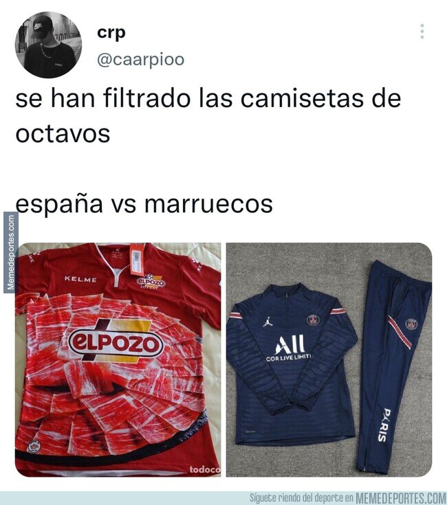 1175550 - Ya se han filtrado