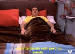 Enlace a La pelota de Japón vs. España