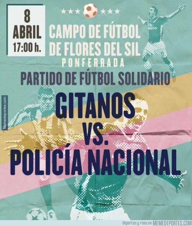 1175556 - Muchos verán el mundial, sólo unos pocos verán verdadero fútbol.