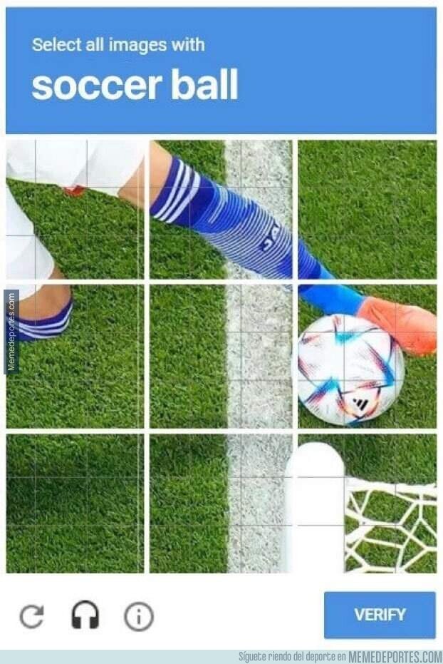 1175558 - Yo este captcha no lo paso