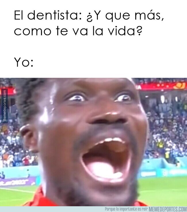 1175561 - Parece que se lo enseñan en la facultad, 8 créditos.