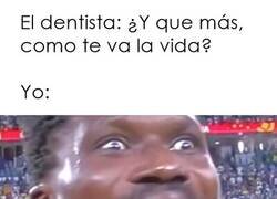 Enlace a Parece que se lo enseñan en la facultad, 8 créditos.