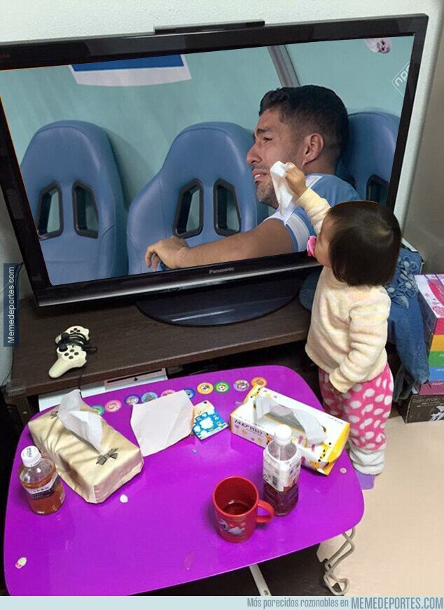 1175579 - Mientras tanto, en algún lugar de Corea
