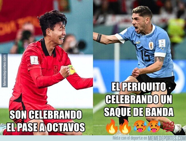 1175582 - Cosas de la garra charrua que tal vez no entiendo