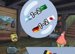 Enlace a ¿Qué sigue? ¿Qué Micronesia gane su primer partido?