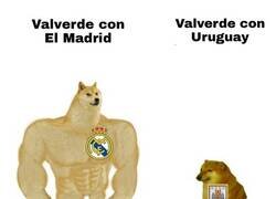 Enlace a Esperábamos más de Valverde