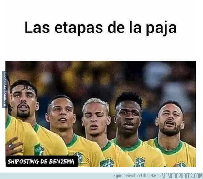 1175597 - Todas las fases representadas