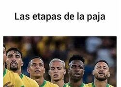 Enlace a Todas las fases representadas