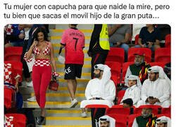 Enlace a Incoherencias ideológicas